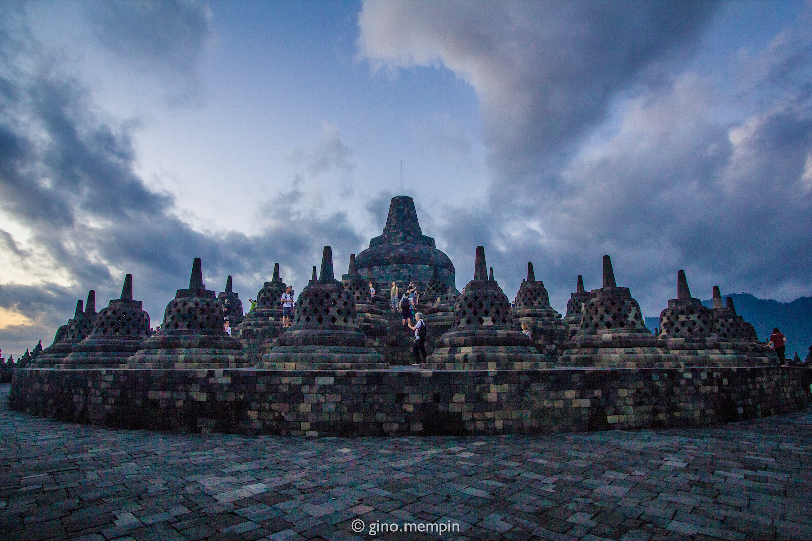 album-borobodur.jpg