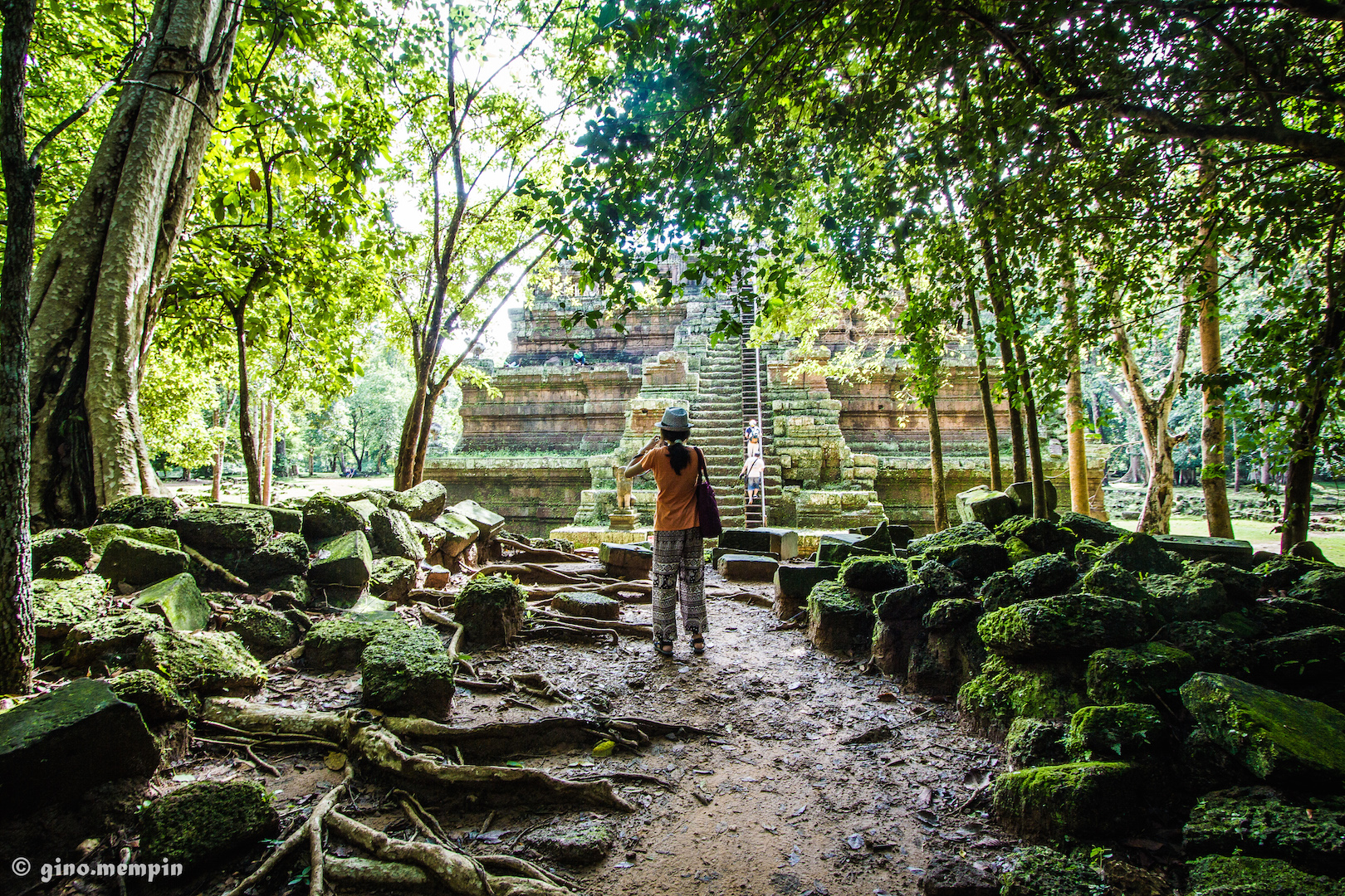 album-siemreap.jpg